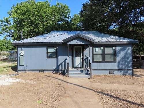 2317 Cool Mist Lane, Dallas, TX, 75253 | Card Image