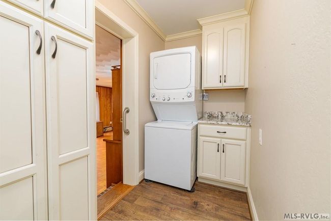 Laundry room/Pantry | Image 7