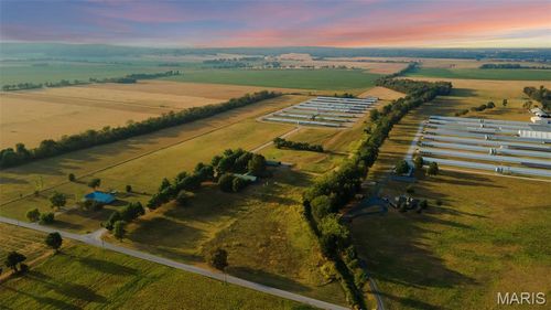 1369 County Highway 408, Benton, MO, 63736-8213 | Card Image