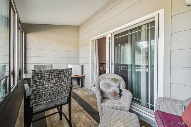 Balcony from Master Bedroom | Image 37