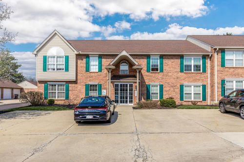 8790 Carrousel Park Cir, Cincinnati, OH, 45251 | Card Image
