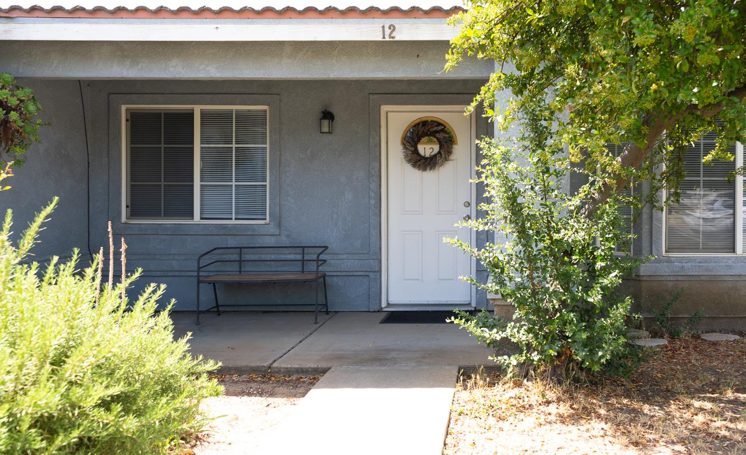 Residential in Merced 4