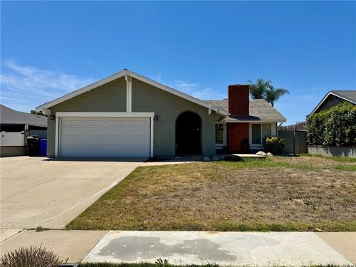 9931 Stafford St, Rancho Cucamonga, CA, 91730 | Card Image