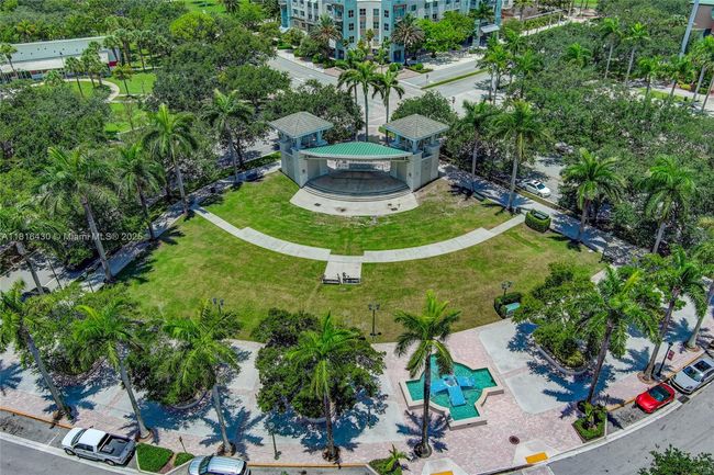 1327 Duval St, House other with 3 bedrooms, 4 bathrooms and null parking in Jupiter FL | Image 66