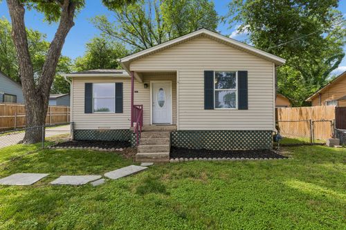 1514 Baxley St, Carrollton, TX, 75006-6042 | Card Image