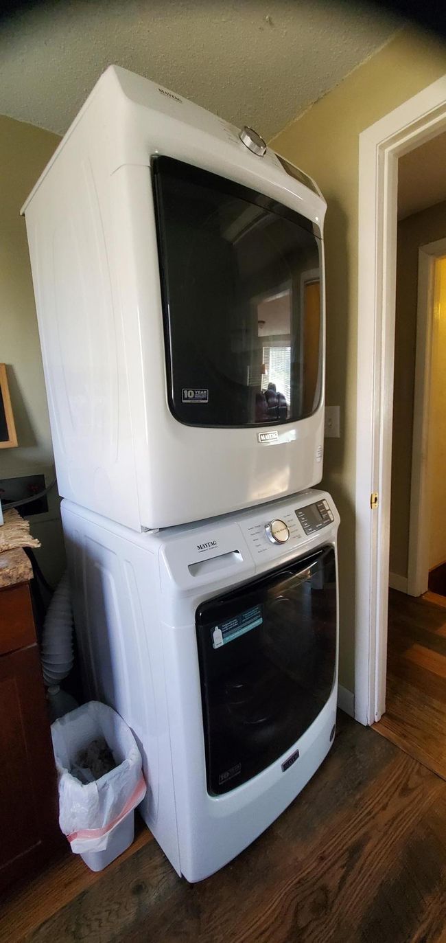 laundry | Image 5