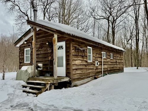 168 Carpenter Rd, Richland, NY, 13144-4447 | Card Image