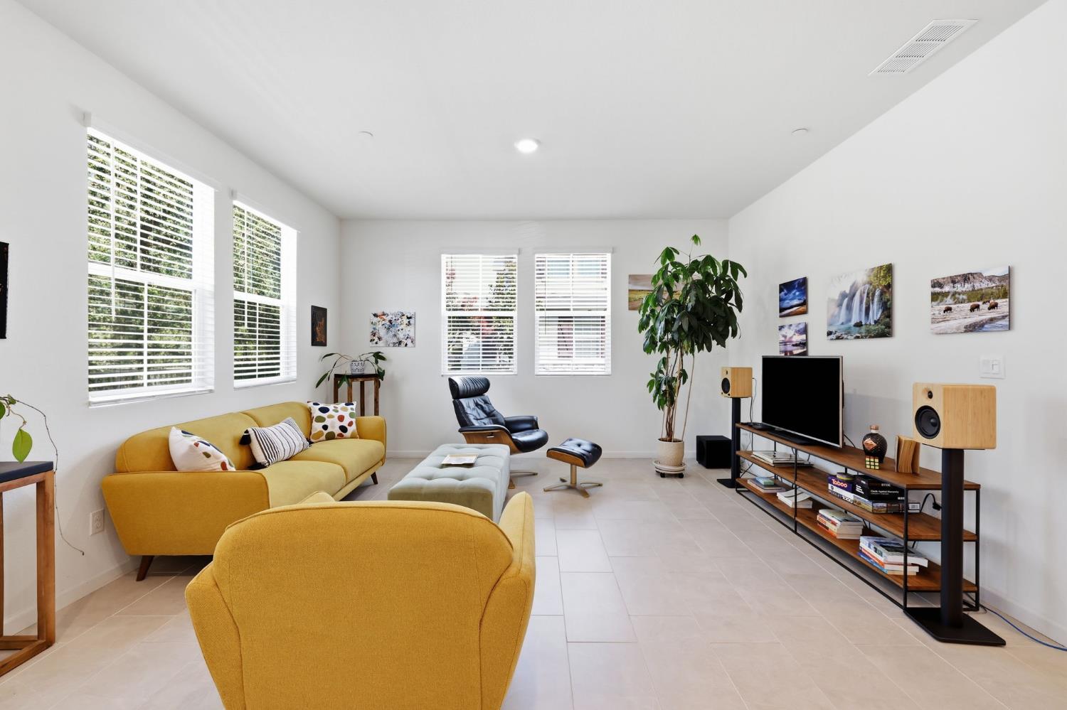 Residential in Citrus Heights 5