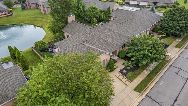 1448 Eagle Way, Condo with 4 bedrooms, 3 bathrooms and null parking in Marion OH | Image 6