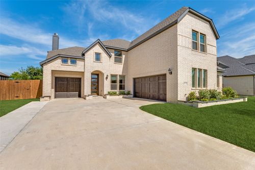 4810 Nomad Dr, Midlothian, TX, 76065-7267 | Card Image