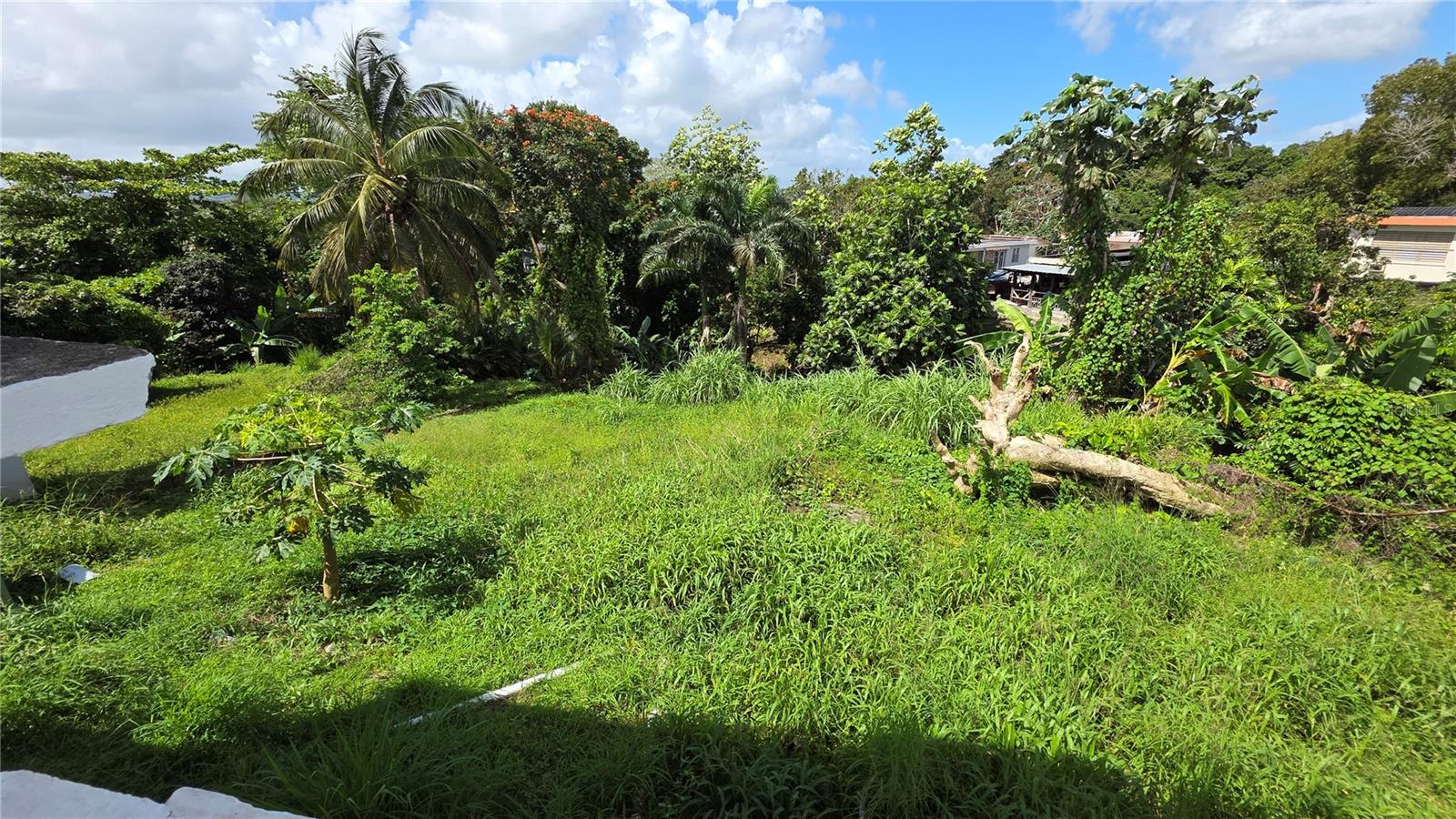Residential en LAS PIEDRAS