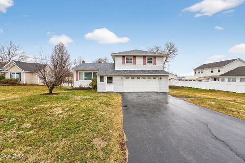 71 County Route 75, Mechanicville, NY, 12118-3307 | Card Image