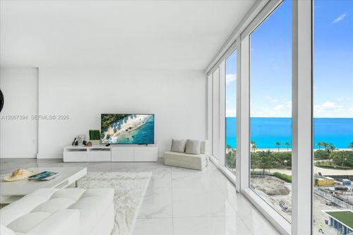 916-10275 Collins Ave, Bal Harbour, FL, 33154-1417 | Card Image