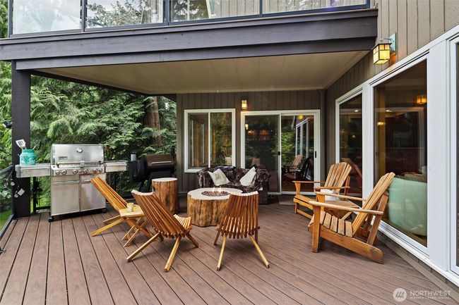 18608 Se 58 Th St, House other with 4 bedrooms, 4 bathrooms and 4 parking in Issaquah WA | Image 17