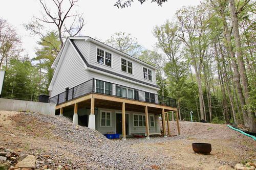 242 Bolan Rd, Milton, NH, 03851-4406 | Card Image