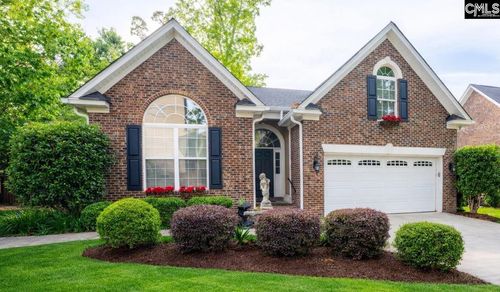 192 Palm St, Chapin, SC, 29036-9183 | Card Image