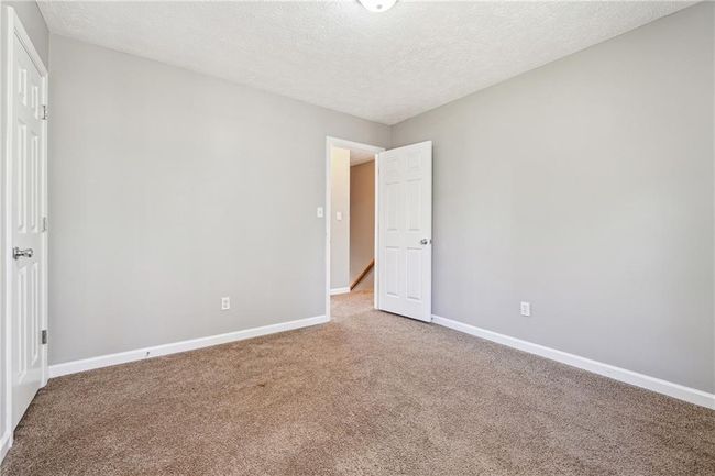 4271 Weston Dr Sw, House other with 4 bedrooms, 3 bathrooms and 4 parking in Lilburn GA | Image 30