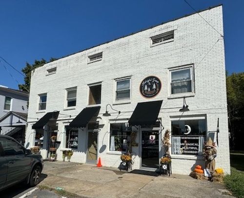 apt-4-109 E Lytle St, Murfreesboro, TN, 37130-3860 | Card Image