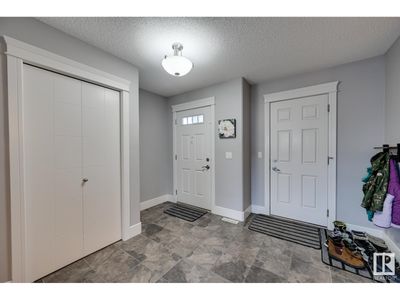 14 Santa Fe Crt, House other with 3 bedrooms, 3 bathrooms and 4 parking in Fort Saskatchewan AB | Image 3