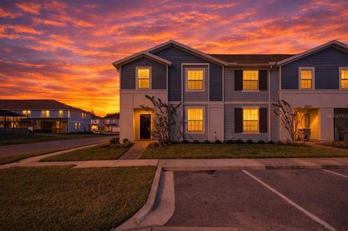 4250 Lana Ave, Davenport, FL, 33897 | Card Image