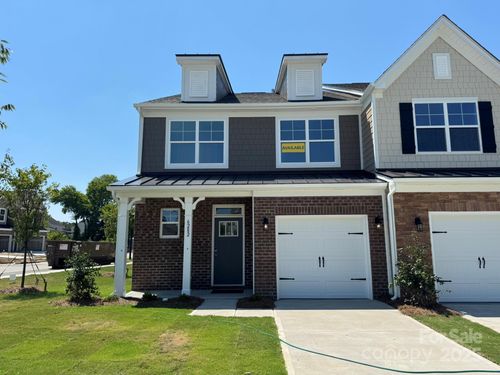 lot-236-6282 Tea Olive Dr, Harrisburg, NC, 28075 | Card Image