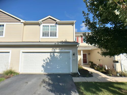 18215 Platinum Dr, Lowell, IN, 46356-0030 | Card Image
