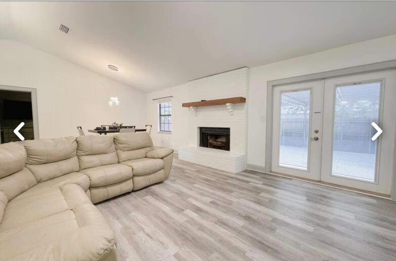 Residential in Destin