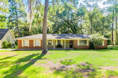 79 Poplar Street Ext Street, Guyton, GA, 31312 | Card Image