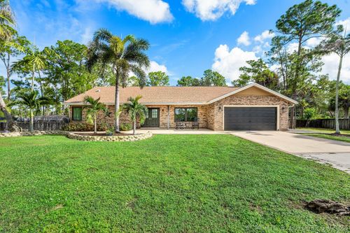 18429 W Sycamore Dr, Loxahatchee, FL, 33470-2340 | Card Image