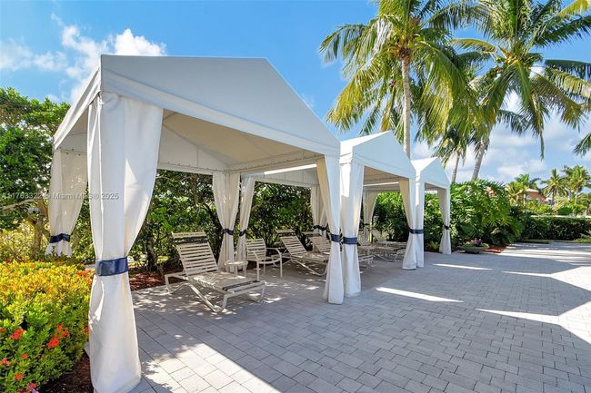251 Saratoga Blvd E, House other with 4 bedrooms, 3 bathrooms and null parking in Royal Palm Beach FL | Image 67
