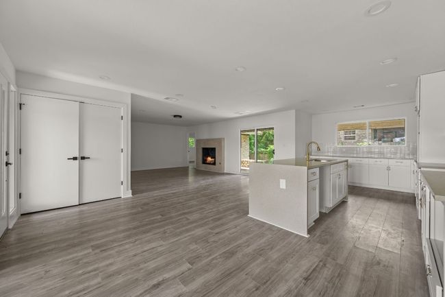 2101 Vanderbilt Ln, House other with 3 bedrooms, 2 bathrooms and null parking in Austin TX | Image 15