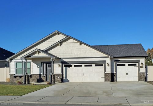5003 E Pepper St, Nampa, ID, 83686-1094 | Card Image