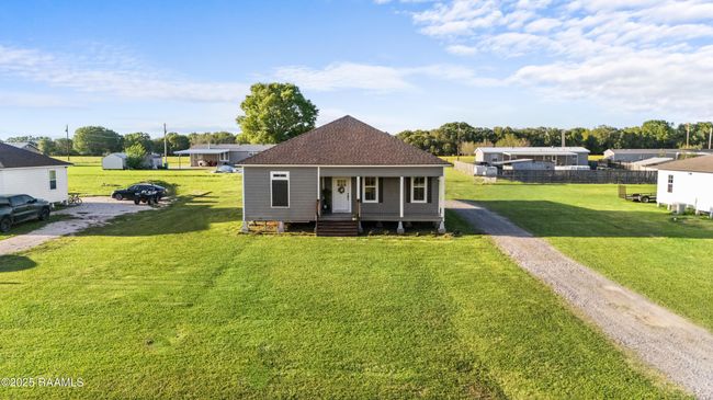 DJI_20250410182827_0056_D | Image 31