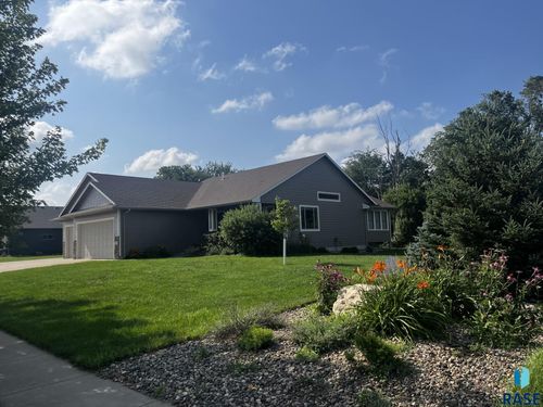 1100 Miah St Street, Harrisburg, SD, 57032 | Card Image