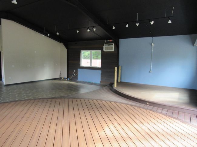 2 Conover Rd, Home with 0 bedrooms, 0 bathrooms and 12 parking in MILLSTONE TOWNSHIP NJ | Image 4