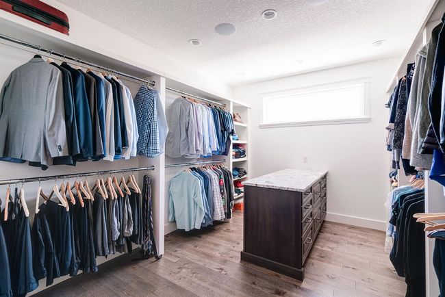 6440 Laurentian Way Sw, House detached with 4 bedrooms, 4 bathrooms and 6 parking in Calgary AB | Image 30