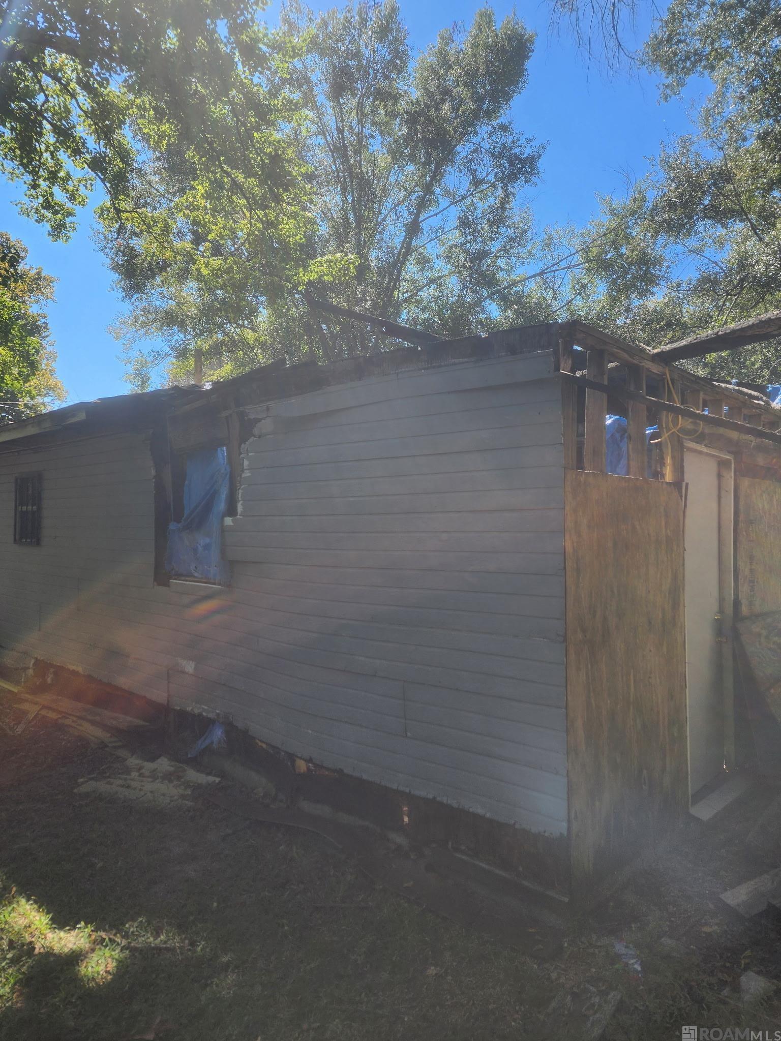 Residential in Baton Rouge 3