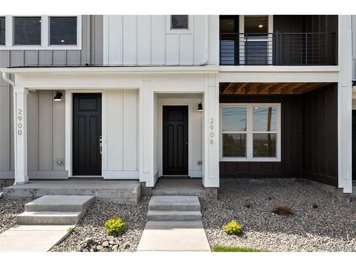 2906 W 56th Ave, Denver, CO, 80221-1820 | Card Image