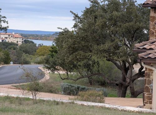 Lot 8059 Florentine, Horseshoe Bay, TX, 78657 | Card Image