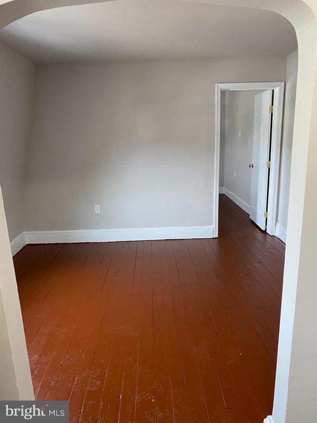 3B - 2420 Welsh Rd, Condo with 1 bedrooms, 1 bathrooms and null parking in WILLOW GROVE PA | Image 5