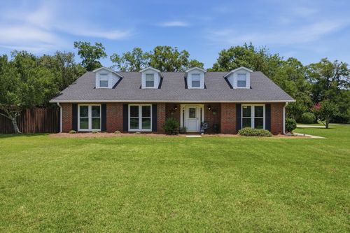 1769 Vineyard Way, Tallahassee, FL, 32317 | Card Image