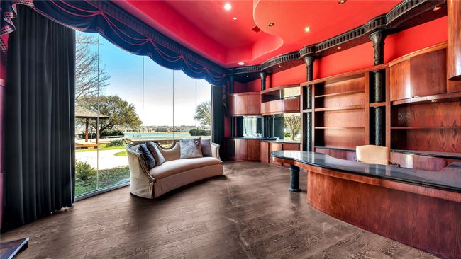 1400 Copper Point Dr, House other with 9 bedrooms, 11 bathrooms and null parking in Prosper TX | Image 12