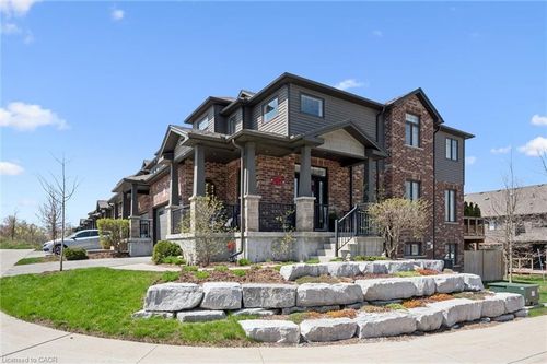 20-254 Gosling Gardens, Guelph, ON, N1L1G7 | Card Image