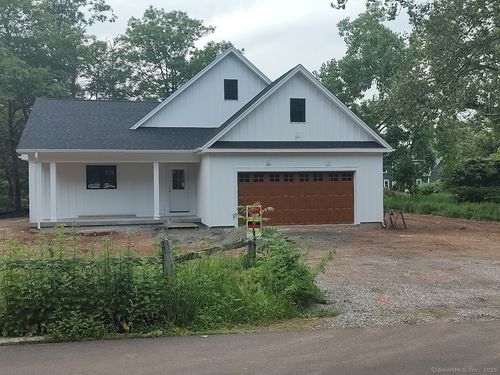 26 Depot Rd, Higganum, CT, 06441-4119 | Card Image
