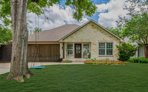 3982 Beechwood Ln, Dallas, TX, 75220-1856 | Card Image