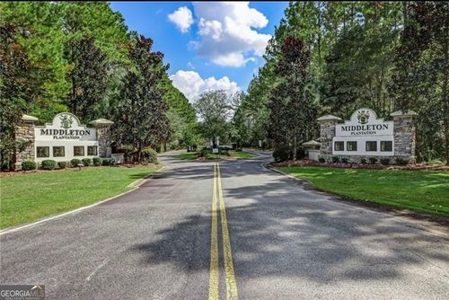 VL/53 VL/54 Ashleys Rd, White Oak, GA, 31568 | Card Image