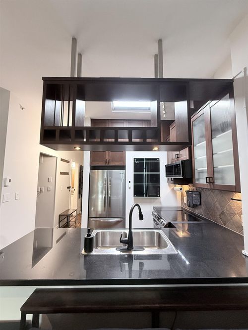 508-8988 Hudson St, Vancouver, BC, V6P6Z1 | Card Image