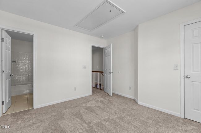 21-web-or-mls-2N6A7931 | Image 26