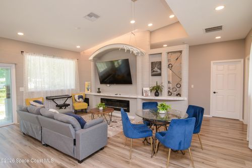 3470 W Eau Gallie Blvd, Melbourne, FL, 32934 | Card Image