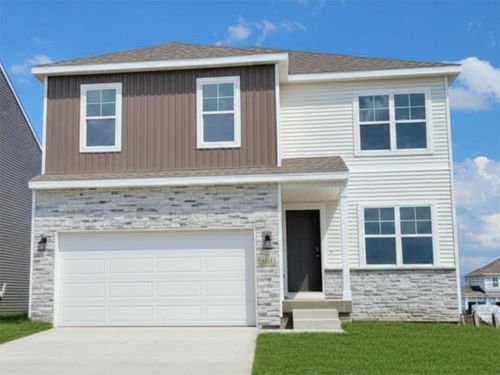 625 Raccoon St, Waukee, IA, 50263-9250 | Card Image